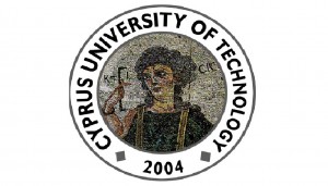 Cyprus University of Technology 