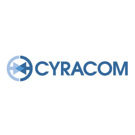 CyraCom International 