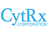 CytRx Corporation 
