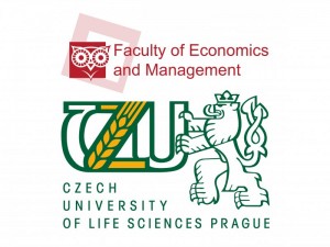 Czech University of Life Sciences Prague 