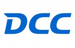 DCC 