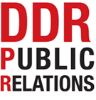 DDR Public Relations, Inc. 