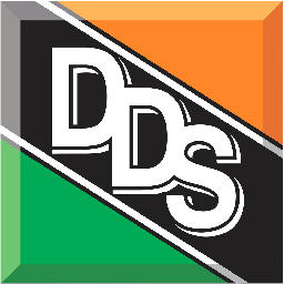 DDS Companies 
