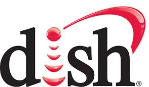 DISH Network 