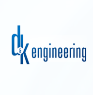 D&K Engineering 