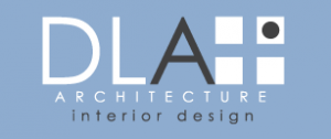 DLA Architecture & Interior Design 