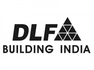 DLF 