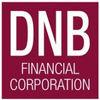 DNB Financial Corp 