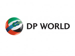 DP World 