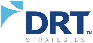 DRT Strategies 