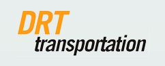DRT Transportation 