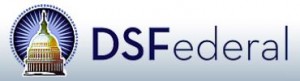 DSFederal 