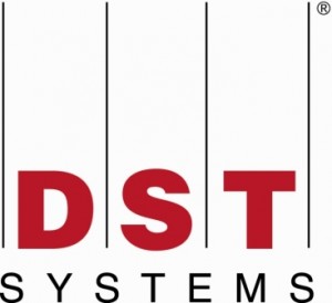 DST Systems, Inc. 