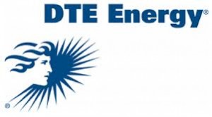 DTE Energy 