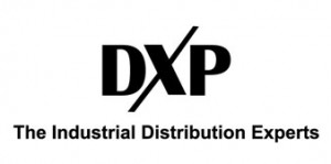 DXP Enterprises, Inc. 