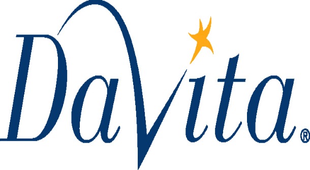 DaVita Logos Brands Directory