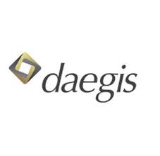 Daegis Inc 