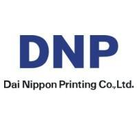 Dai Nippon Printing 