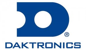 Daktronics, Inc. 