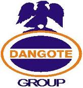 Dangote Group 