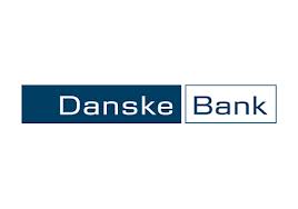 Danske Bank Group 