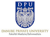 Danube Private University 