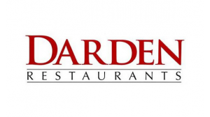 Darden Restaurants 