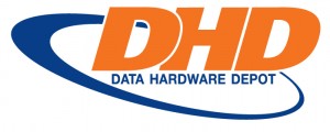 Data Hardware Depot 