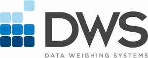 Data Weighing Systems 