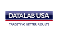 DataLab USA 