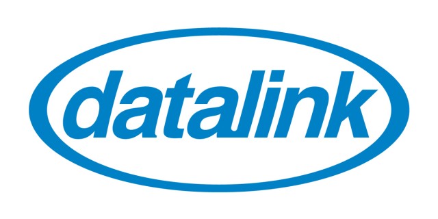 Datalink Corporation logo