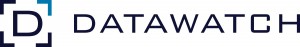 Datawatch Corporation 