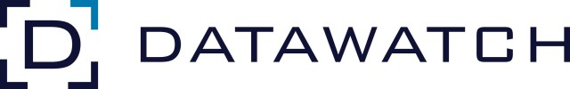 Datawatch Corporation logo