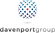 Davenport Group 