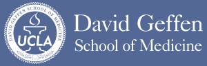 David Geffen School of Medicine at UCLA 