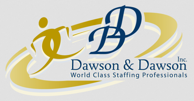 Dawson & Dawson logo