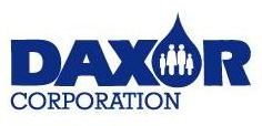 Daxor Corporation logo