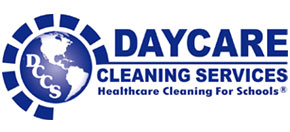 Daycare Cleaning Services 