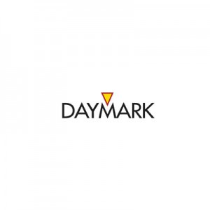 Daymark Solutions 