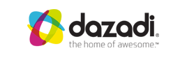 Dazadi.com 