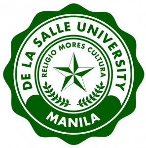 De La Salle University 