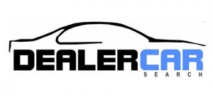Dealer Car Search 