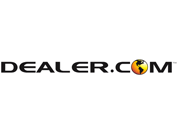 Dealer.com 