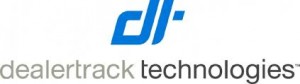 Dealertrack Technologies, Inc. 