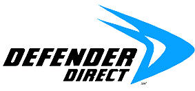 Defender Direct 