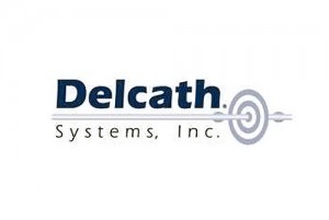 Delcath Systems, Inc. 