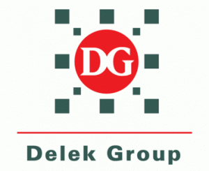 Delek Group 