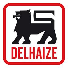 Delhaize Group 