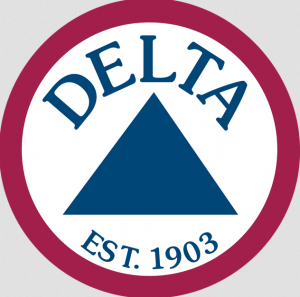 Delta Apparel, Inc. 