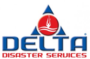 Delta Disaster Services 